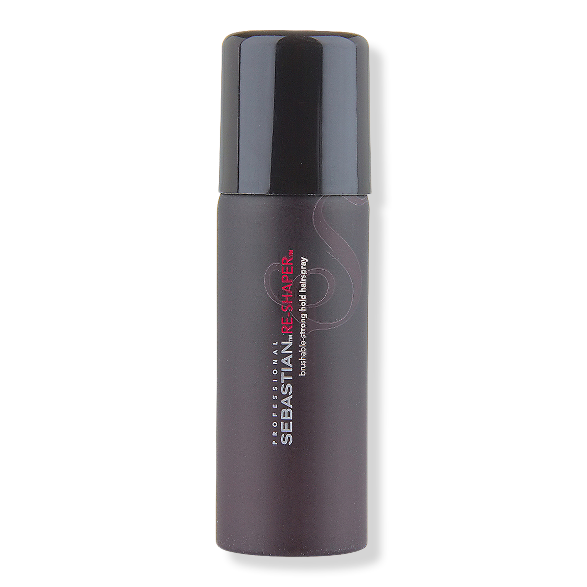 Лак для волос Re-Shaper Sebastian, 1.5 oz
Лак для волос Re-Shaper Sebastian, 1.5 oz