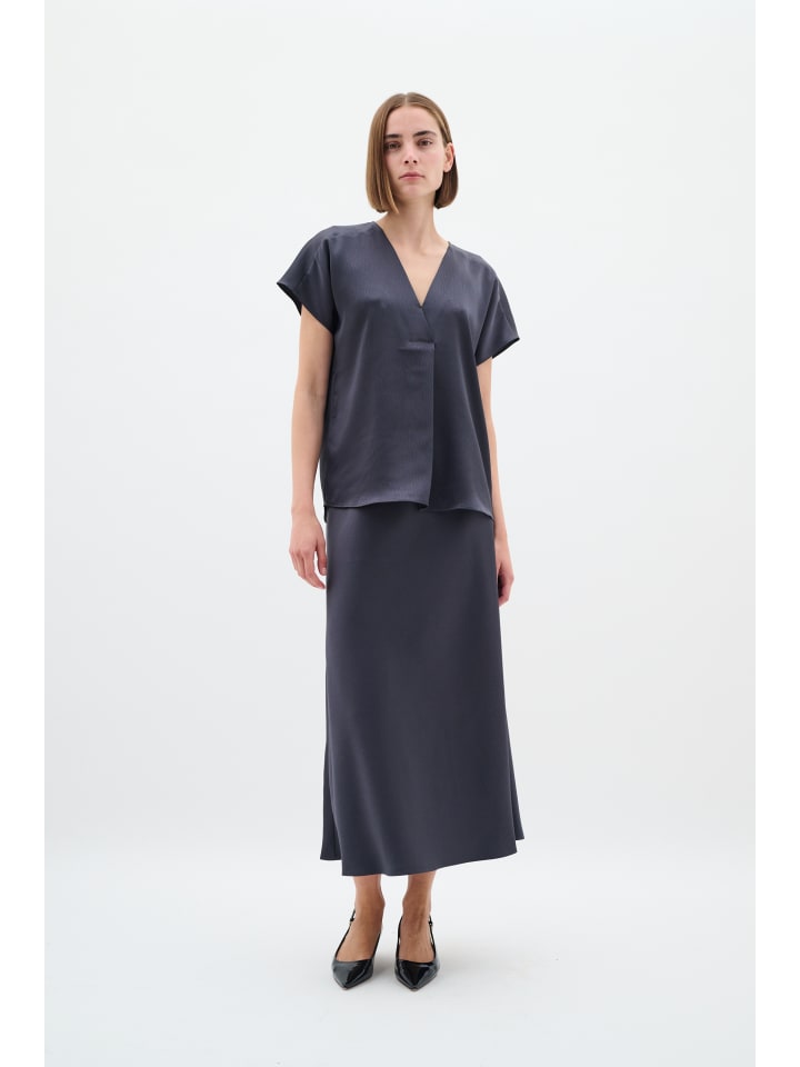 Юбка до колена InWear
Юбка до колена InWear