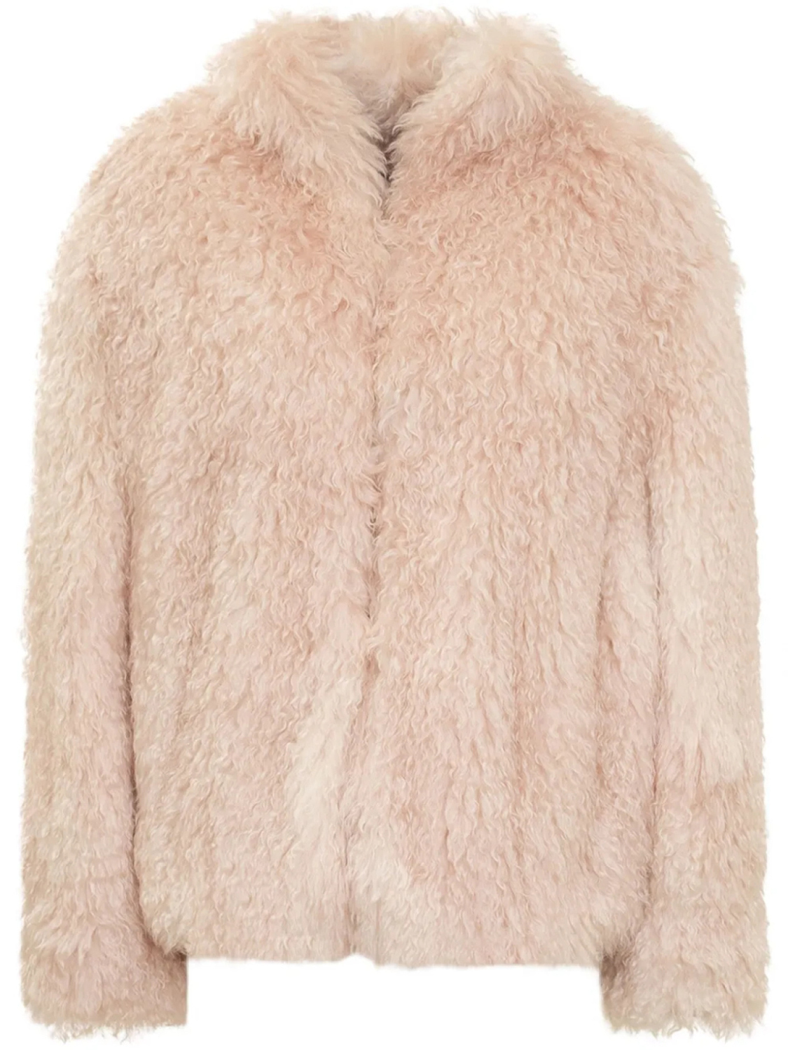 Куртка «Морячка Ольга» Seafarer, нейтральный
Куртка «Морячка Ольга» Seafarer, нейтральный