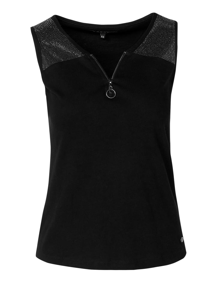 Футболка KOROSHI, черный
Футболка KOROSHI, черный