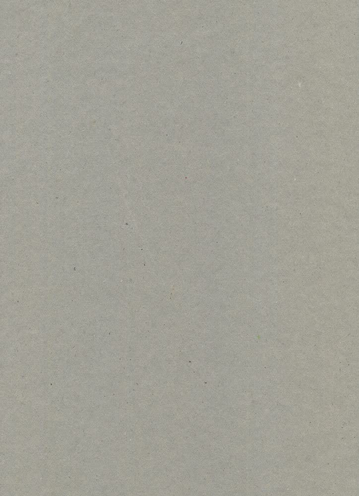 2280 (5EME COUCHE)
2280 (5EME COUCHE)