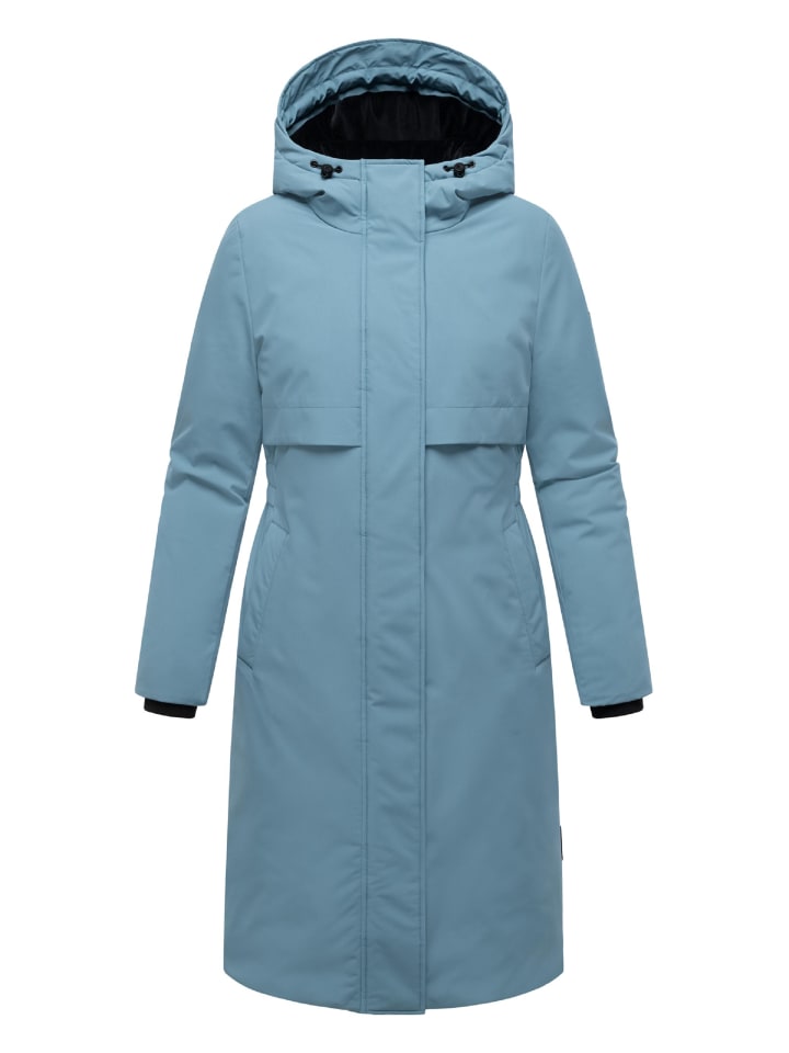 Зимнее пальто Navahoo 
Зимнее пальто Navahoo