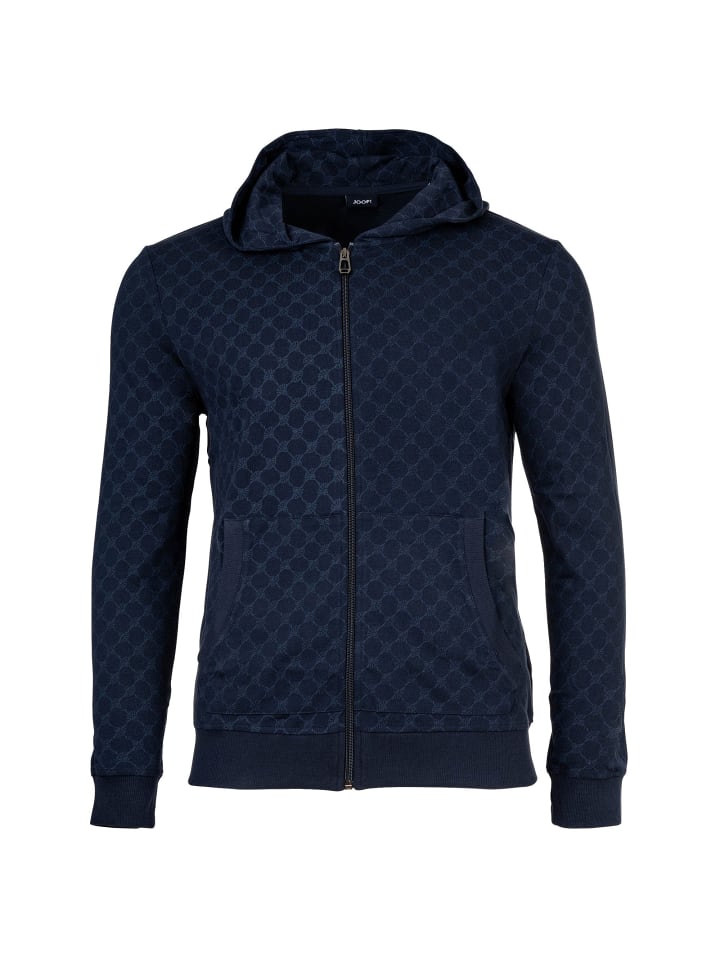 Толстовка JOOP!, синий
Толстовка JOOP!, синий