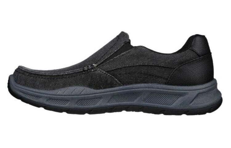 Кроссовки Skechers Casual Shoes Men Low-Top Gray, Серый, Кроссовки Skechers Casual Shoes Men Low-Top Gray
Кроссовки Skechers Casual Shoes Men Low-Top Gray, Серый, Кроссовки Skechers Casual Shoes Men Low-Top Gray