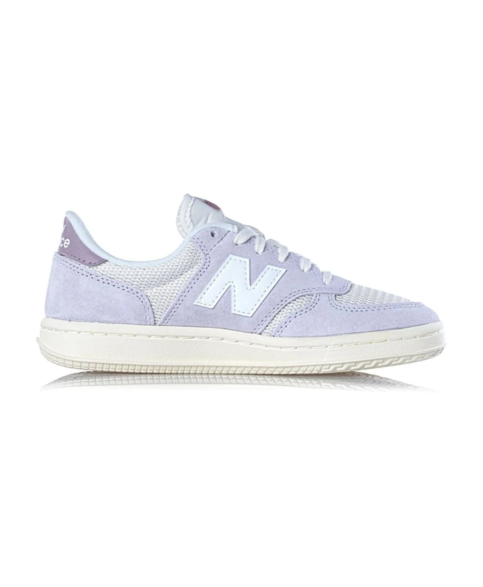 Кроссовки CT500 New Balance, мультиколор
Кроссовки CT500 New Balance, мультиколор
