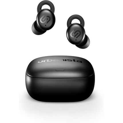 Porto Black Urbanista 
Porto Black Urbanista