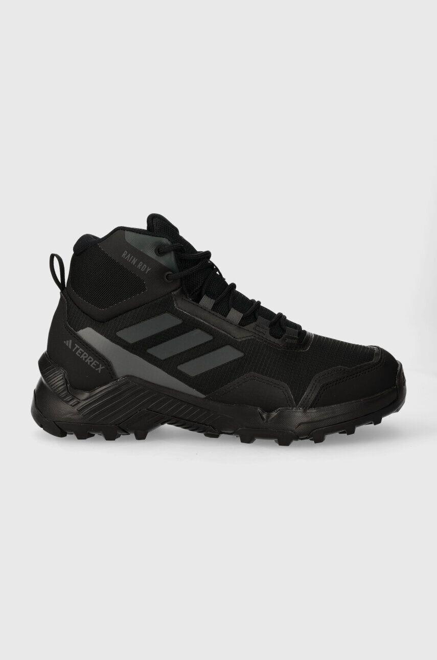 Кроссовки Eastrail 2 adidas TERREX, черный
Кроссовки Eastrail 2 adidas TERREX, черный