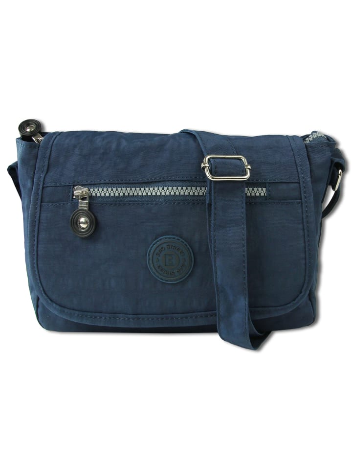 Сумка через плечо Bag Street
Сумка через плечо Bag Street