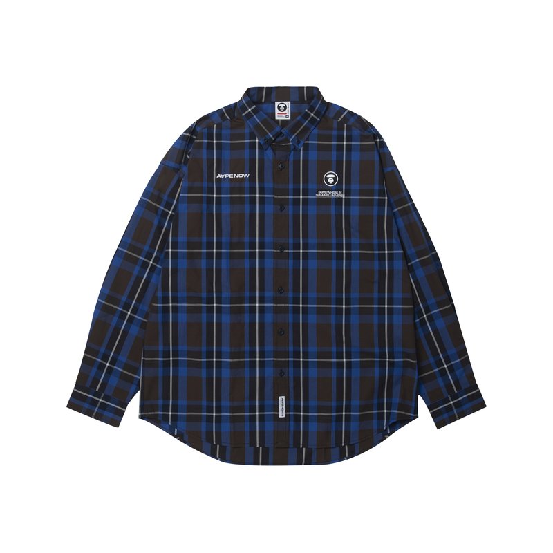 Футболка A Bathing Ape с принтом логотипа и полосатым узором в зеленом цвете NYM
Футболка A Bathing Ape с принтом логотипа и полосатым узором в зеленом цвете NYM