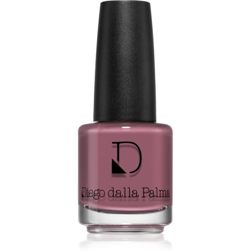 Лак для ногтей Diego dalla Palma Nail Polish стойкий лак для ногтей оттенок 211 Mallow 14 мл
Лак для ногтей Diego dalla Palma Nail Polish стойкий лак для ногтей оттенок 211 Mallow 14 мл