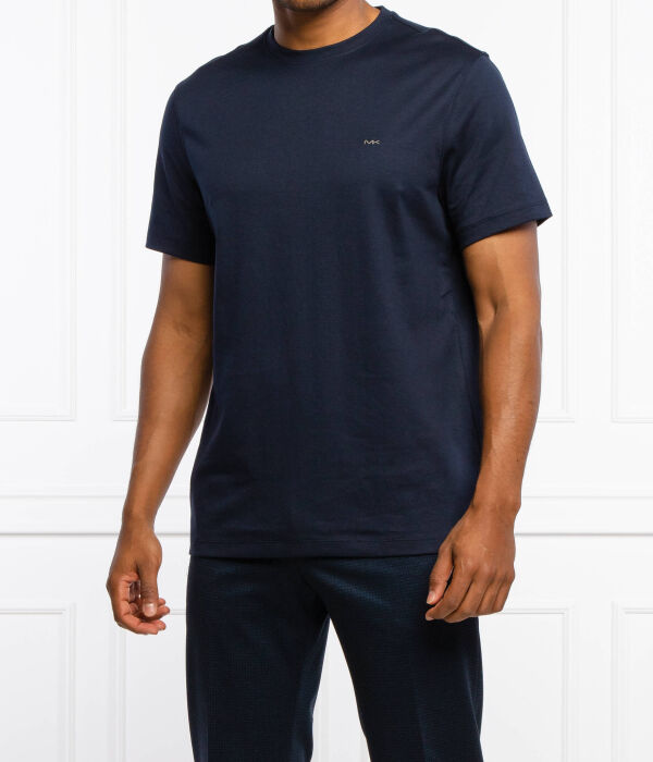 Футболки Michael Kors, синий
Футболки Michael Kors, синий