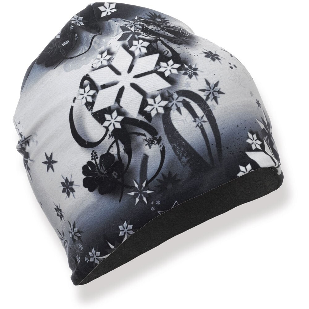 Шапка Matt Mireia Light, черный
Шапка Matt Mireia Light, черный