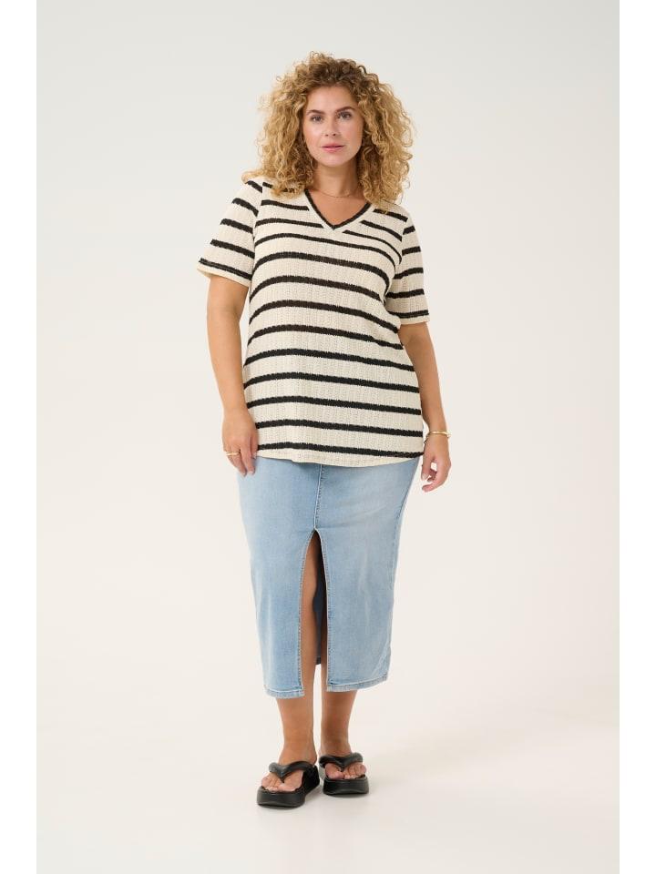 Топ KAFFE curve
Топ KAFFE curve