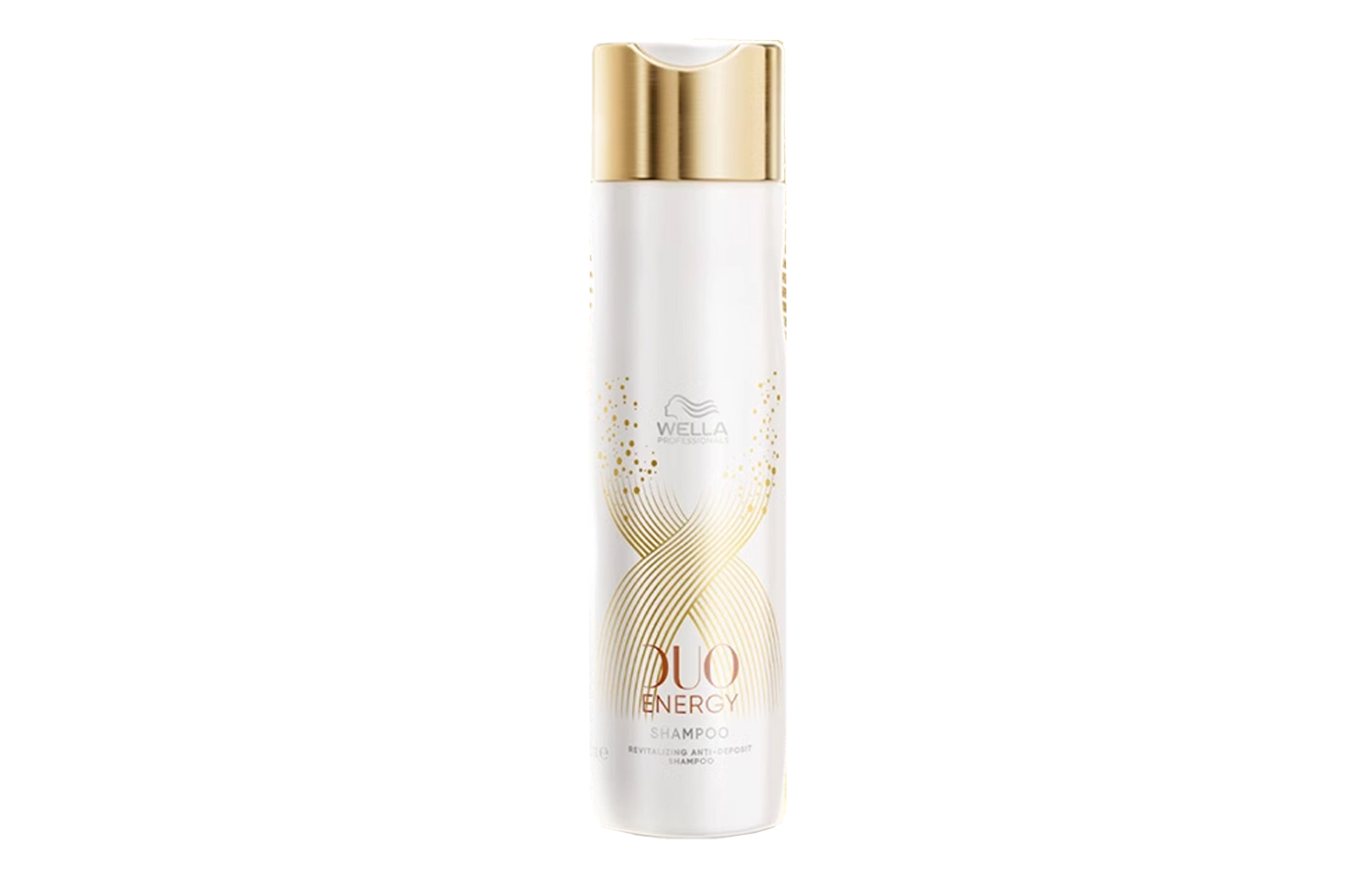 Шампунь Premium Smooth увлажняет и питает 250мл/250мл*2/500мл Wella
Шампунь Premium Smooth увлажняет и питает 250мл/250мл*2/500мл Wella