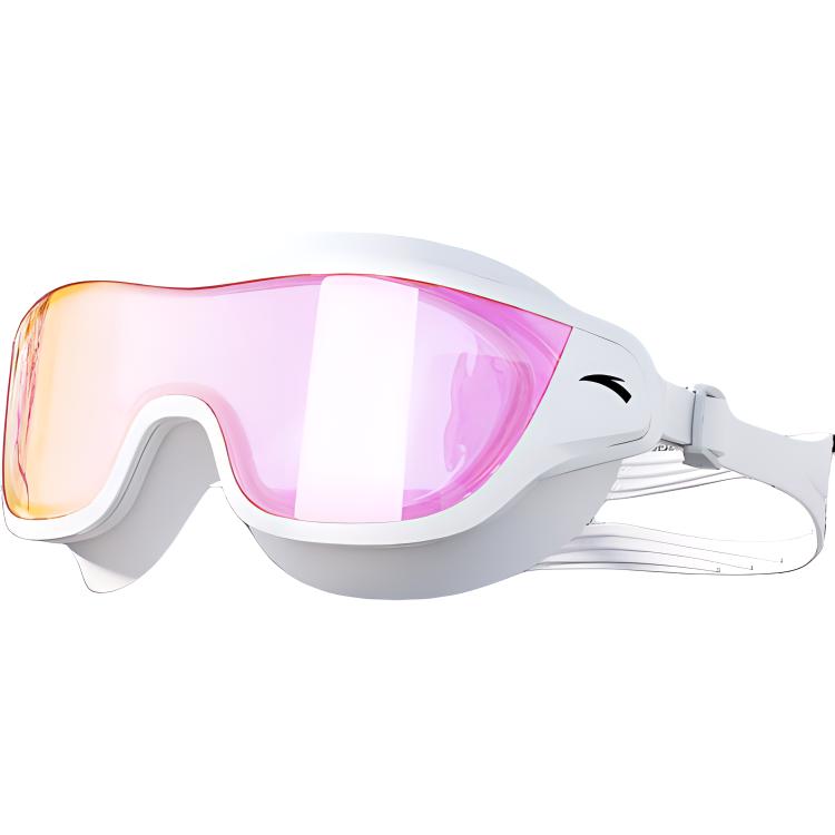 Очки ANTA
Очки ANTA