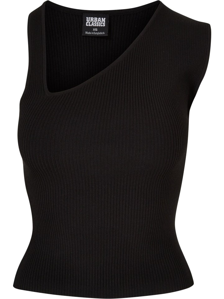 Футболки Urban Classics черного цвета, Черный, Футболки Urban Classics черного цвета
Футболки Urban Classics черного цвета, Черный, Футболки Urban Classics черного цвета