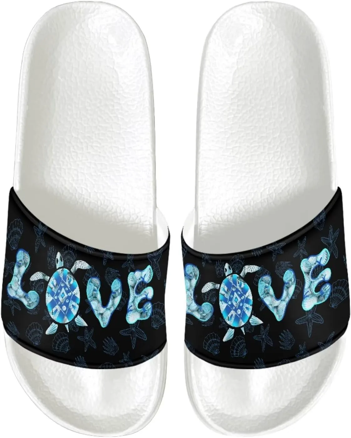 Мужские сандалии с противоскользящей подошвой, ультракомфортные шлепанцы, легко надеваются, быстро сохнут, для душа, ванны, спа и бассейна, легкие шлепанцы с открытым носком Psesaysky
Мужские сандалии с противоскользящей подошвой, ультракомфортные шлепанцы, легко надеваются, быстро сохнут, для душа, ванны, спа и бассейна, легкие шлепанцы с открытым носком Psesaysky