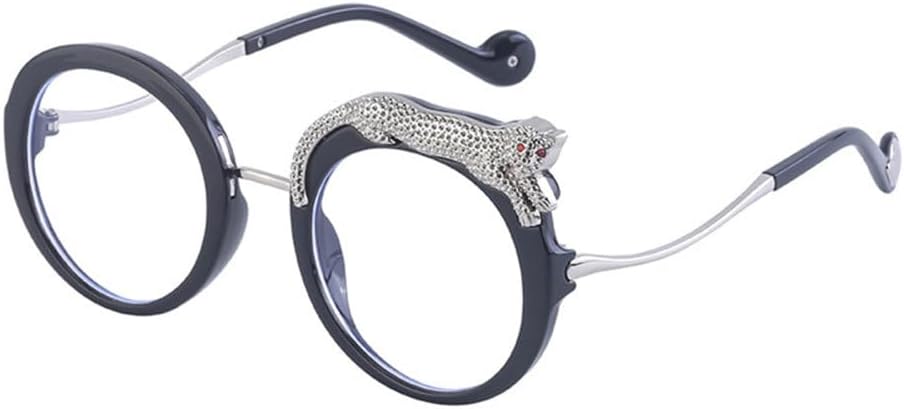 Винтажные солнцезащитные очки с леопардовым принтом для женщин, квадратные, из сплава, для мужчин, в стиле панк, хип-хоп, черные, серебристые, прозрачные, один размер MTZJH, One Color
Винтажные солнцезащитные очки с леопардовым принтом для женщин, квадратные, из сплава, для мужчин, в стиле панк, хип-хоп, черные, серебристые, прозрачные, один размер MTZJH, One Color