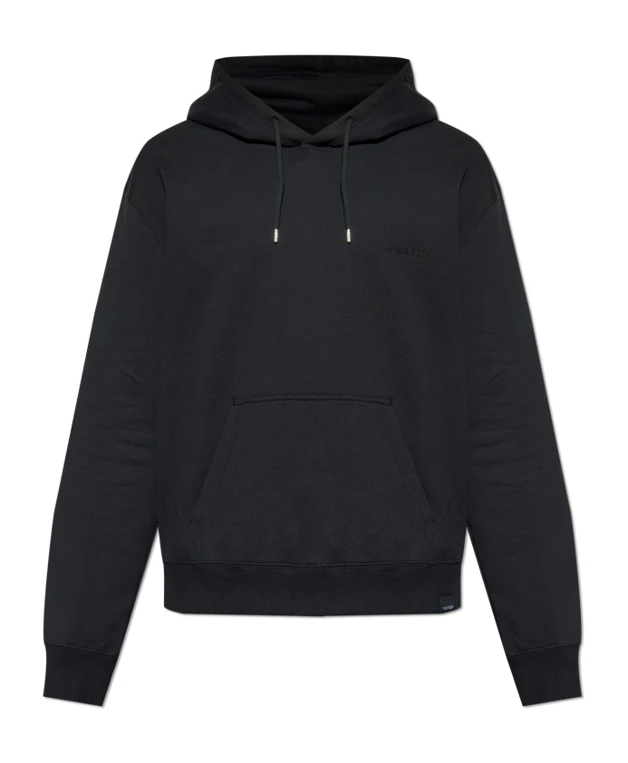 Толстовки и худи Courrã¨Ges, черный
Толстовки и худи Courrã¨Ges, черный