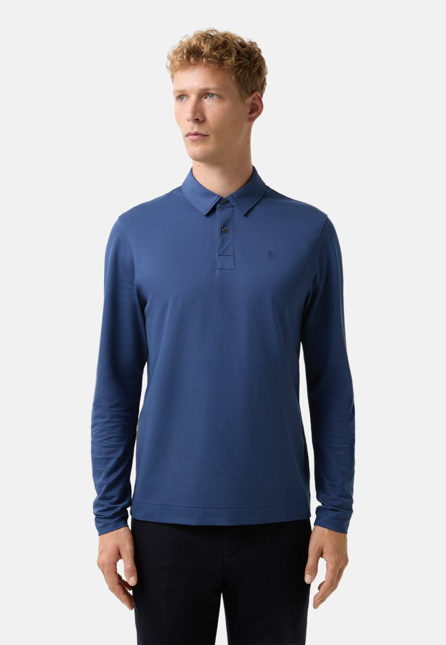 Поло Bogner Polo shirt, Blau/Blue, Синий, Поло Bogner Polo shirt, Blau/Blue
Поло Bogner Polo shirt, Blau/Blue, Синий, Поло Bogner Polo shirt, Blau/Blue