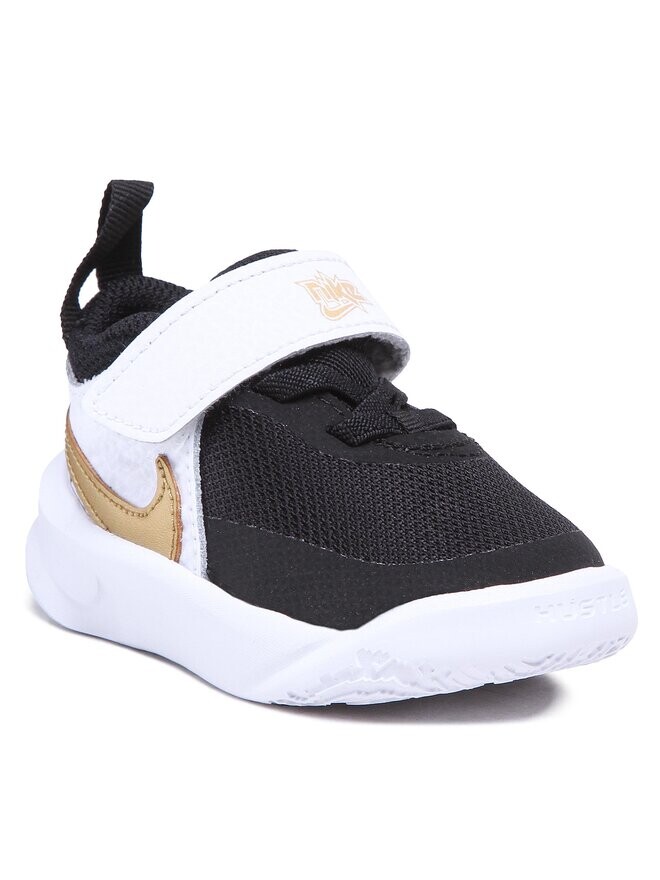 Кроссовки Nike, черный
Кроссовки Nike, черный