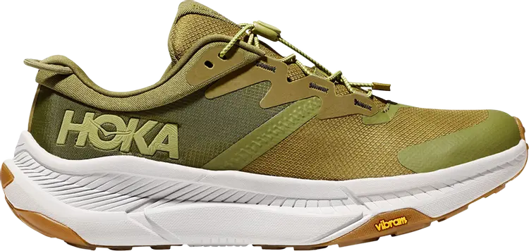 Кроссовки Transport 'Avocado', зеленый, Серый, Кроссовки Transport 'Avocado', зеленый
Кроссовки Transport 'Avocado', зеленый, Серый, Кроссовки Transport 'Avocado', зеленый