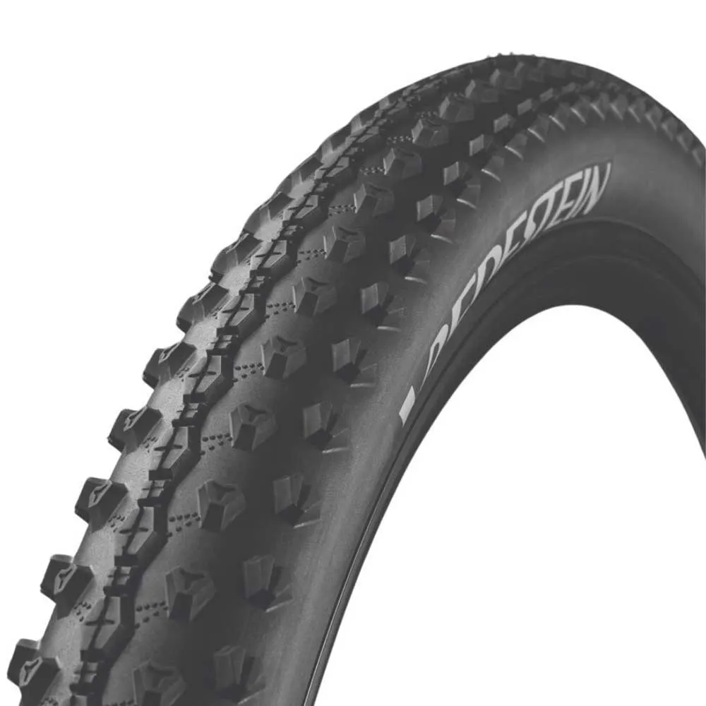 Шина для горного велосипеда Vredestein TLR Panther Tubeless 29´´ x 2.20, черный
Шина для горного велосипеда Vredestein TLR Panther Tubeless 29´´ x 2.20, черный