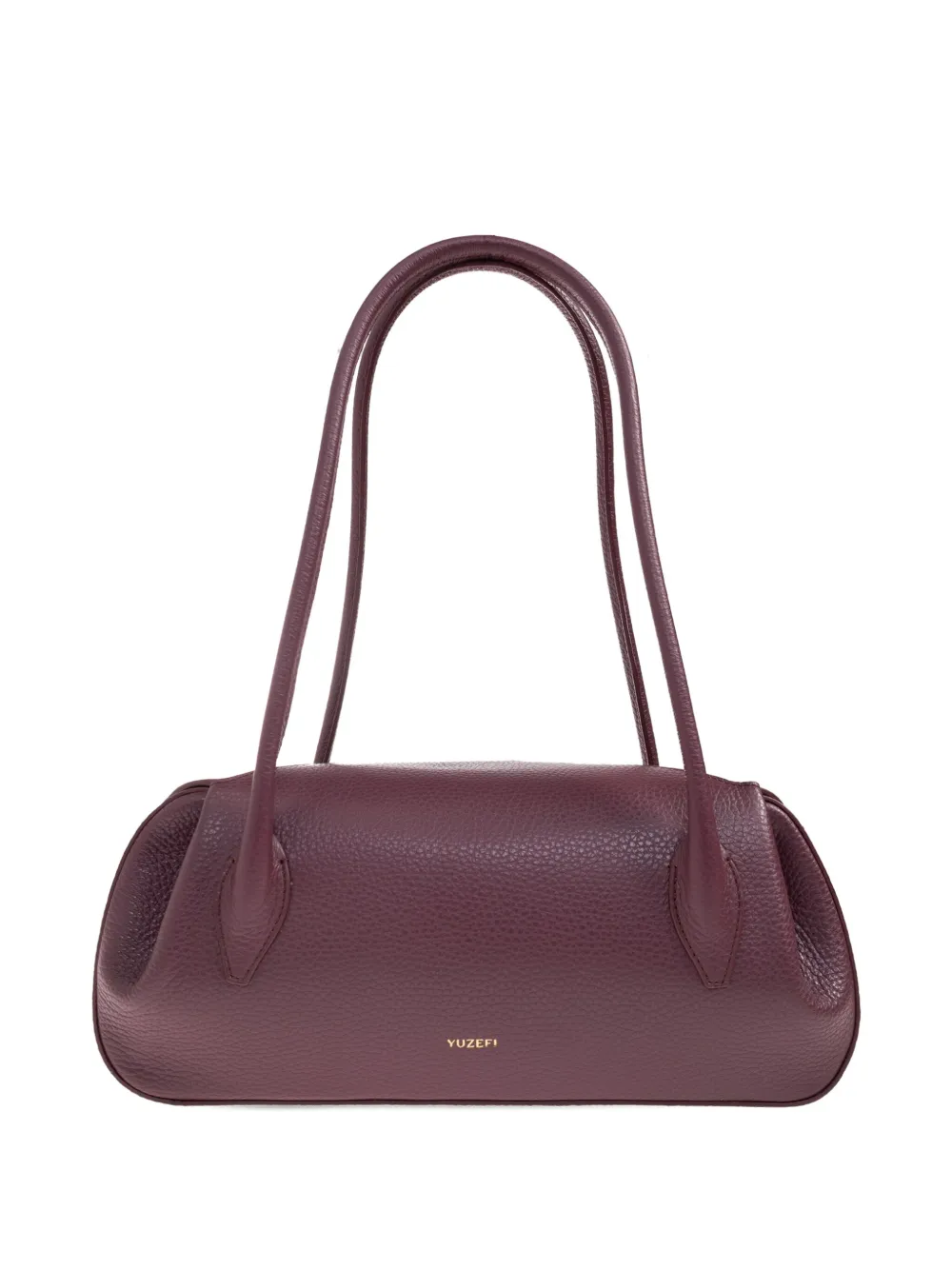 Сумка через плечо Oyster Yuzefi, красный
Сумка через плечо Oyster Yuzefi, красный