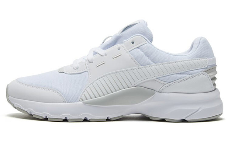 Мужская повседневная обувь Puma Future Runner Life, Серый, Мужская повседневная обувь Puma Future Runner Life
Мужская повседневная обувь Puma Future Runner Life, Серый, Мужская повседневная обувь Puma Future Runner Life