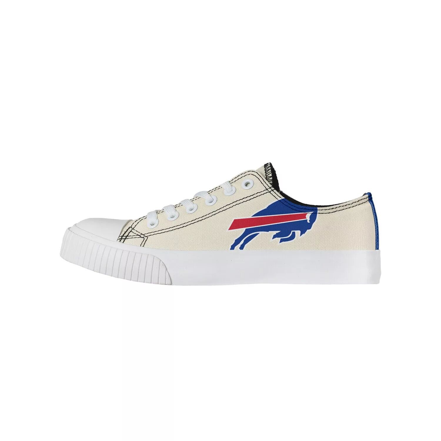 Женские низкие туфли из парусины кремового цвета FOCO Buffalo Bills, Бежевый, Женские низкие туфли из парусины кремового цвета FOCO Buffalo Bills
Женские низкие туфли из парусины кремового цвета FOCO Buffalo Bills, Бежевый, Женские низкие туфли из парусины кремового цвета FOCO Buffalo Bills