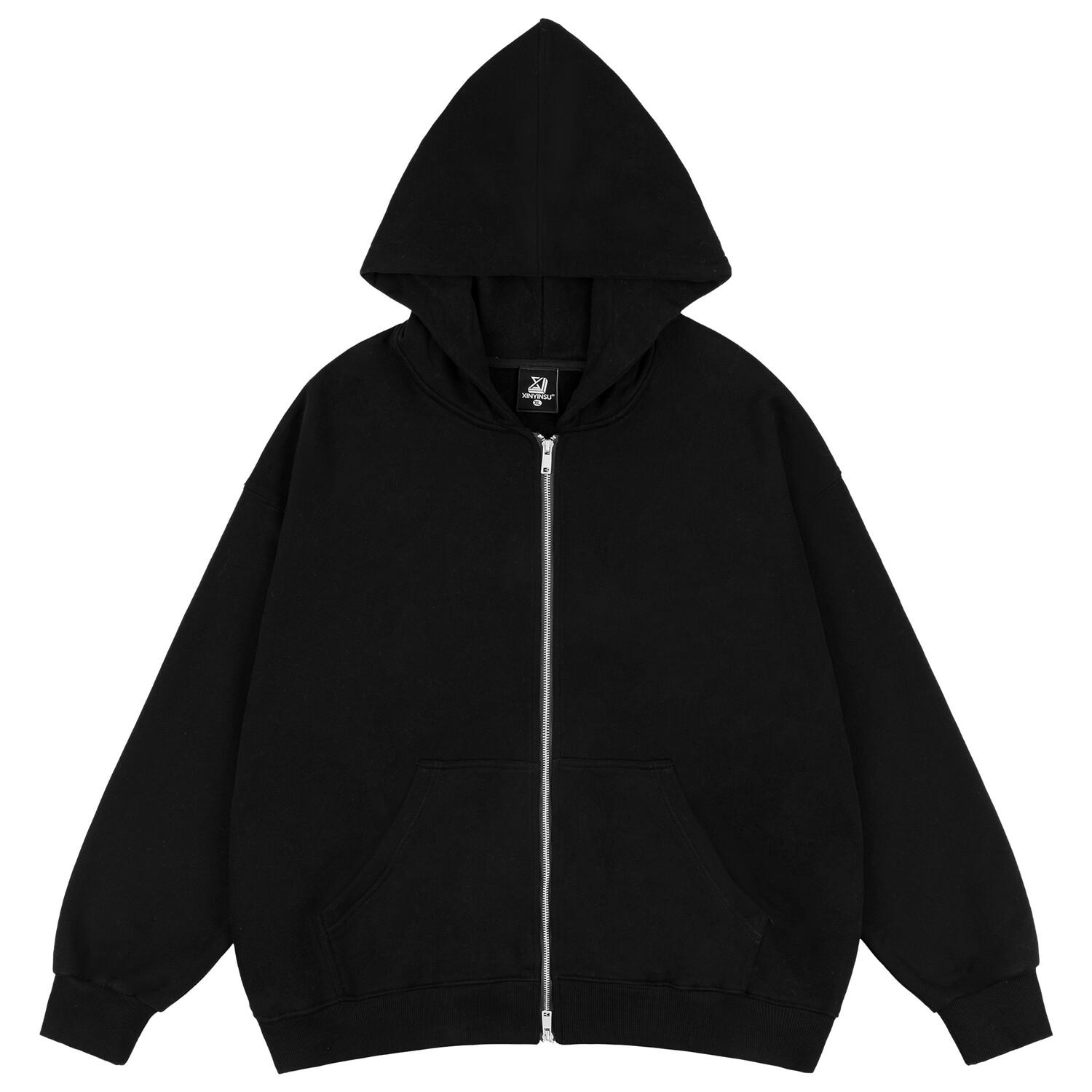 Толстовка унисекс Xinyinsu, цвет Heather Gray
Толстовка унисекс Xinyinsu, цвет Heather Gray