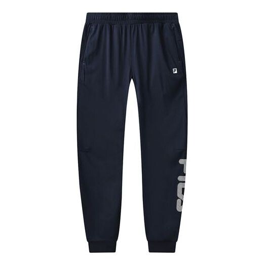 Брюки casual bundle feet knit sports long pants blue Fila, синий
Брюки casual bundle feet knit sports long pants blue Fila, синий