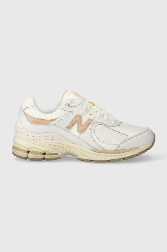 Кожаные кроссовки 2002 г. New Balance, белый, Белый;серый, Кожаные кроссовки 2002 г. New Balance, белый
Кожаные кроссовки 2002 г. New Balance, белый, Белый;серый, Кожаные кроссовки 2002 г. New Balance, белый