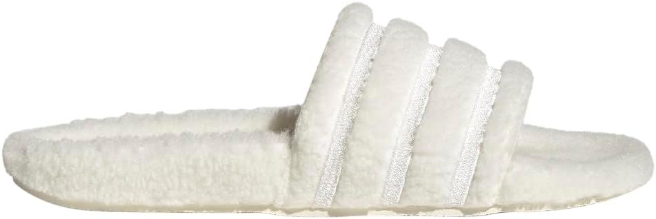 Мужские кроссовки adidas Adilette Comfort, белый
Мужские кроссовки adidas Adilette Comfort, белый