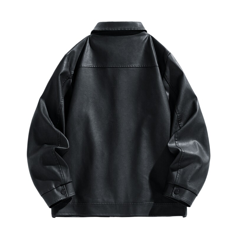 Куртка мужская черный Jeep Spirit
Куртка мужская черный Jeep Spirit