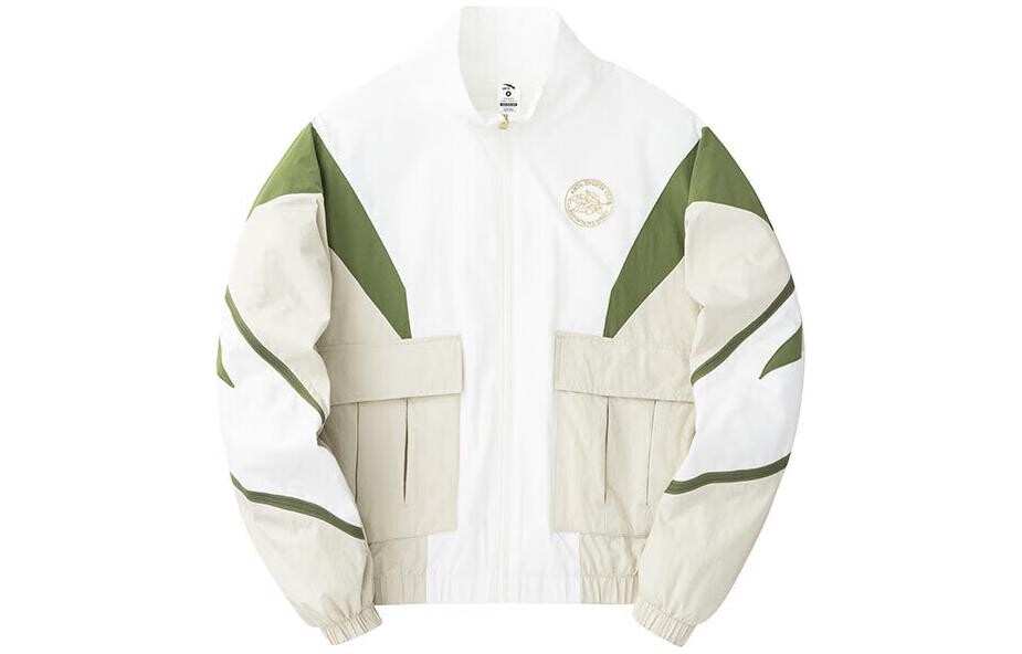 Женская куртка Life Collection Papyrus White Anta, Белый, Женская куртка Life Collection Papyrus White Anta
Женская куртка Life Collection Papyrus White Anta, Белый, Женская куртка Life Collection Papyrus White Anta