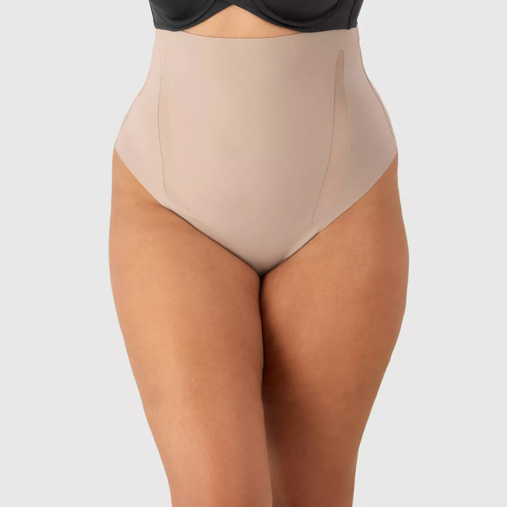 Maidenform женские современные скульптурные ультра-жесткие стринги SES200, цвет Evening Blush
Maidenform женские современные скульптурные ультра-жесткие стринги SES200, цвет Evening Blush