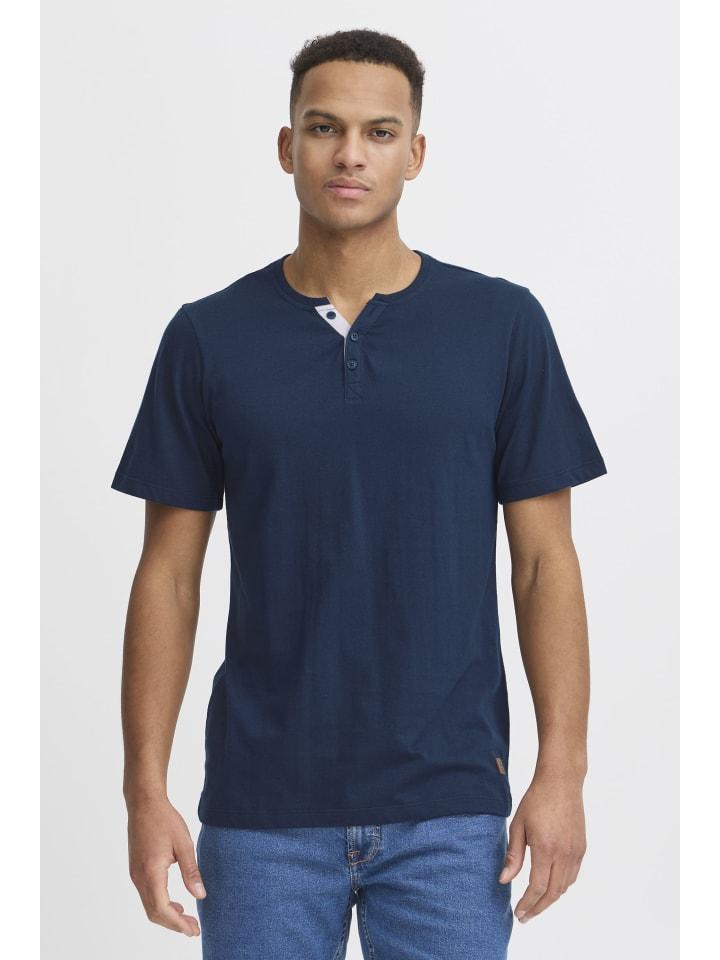 Футболка BLEND, синий
Футболка BLEND, синий