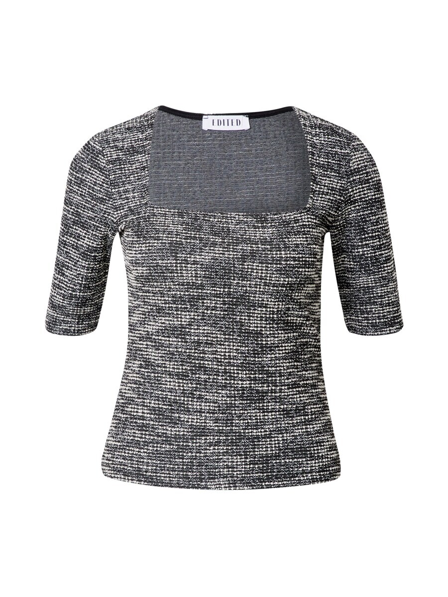 Футболка Edited FARINA, черный
Футболка Edited FARINA, черный