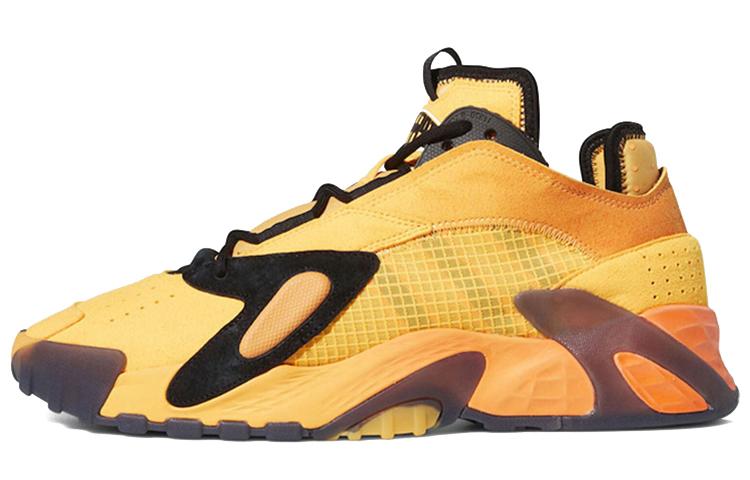 Adidas Originals Адидас Стритбол Флэш Оранж
Adidas Originals Адидас Стритбол Флэш Оранж