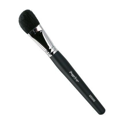 Кисть для румян 135102, Peggy Sage, Серый, Кисть для румян 135102, Peggy Sage
Кисть для румян 135102, Peggy Sage, Серый, Кисть для румян 135102, Peggy Sage