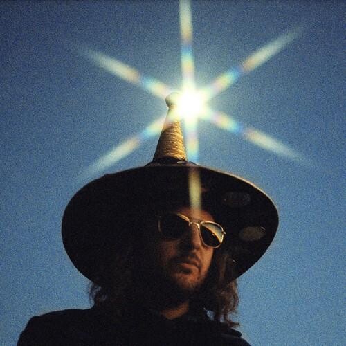 Виниловая пластинка King Tuff - Other
Виниловая пластинка King Tuff - Other