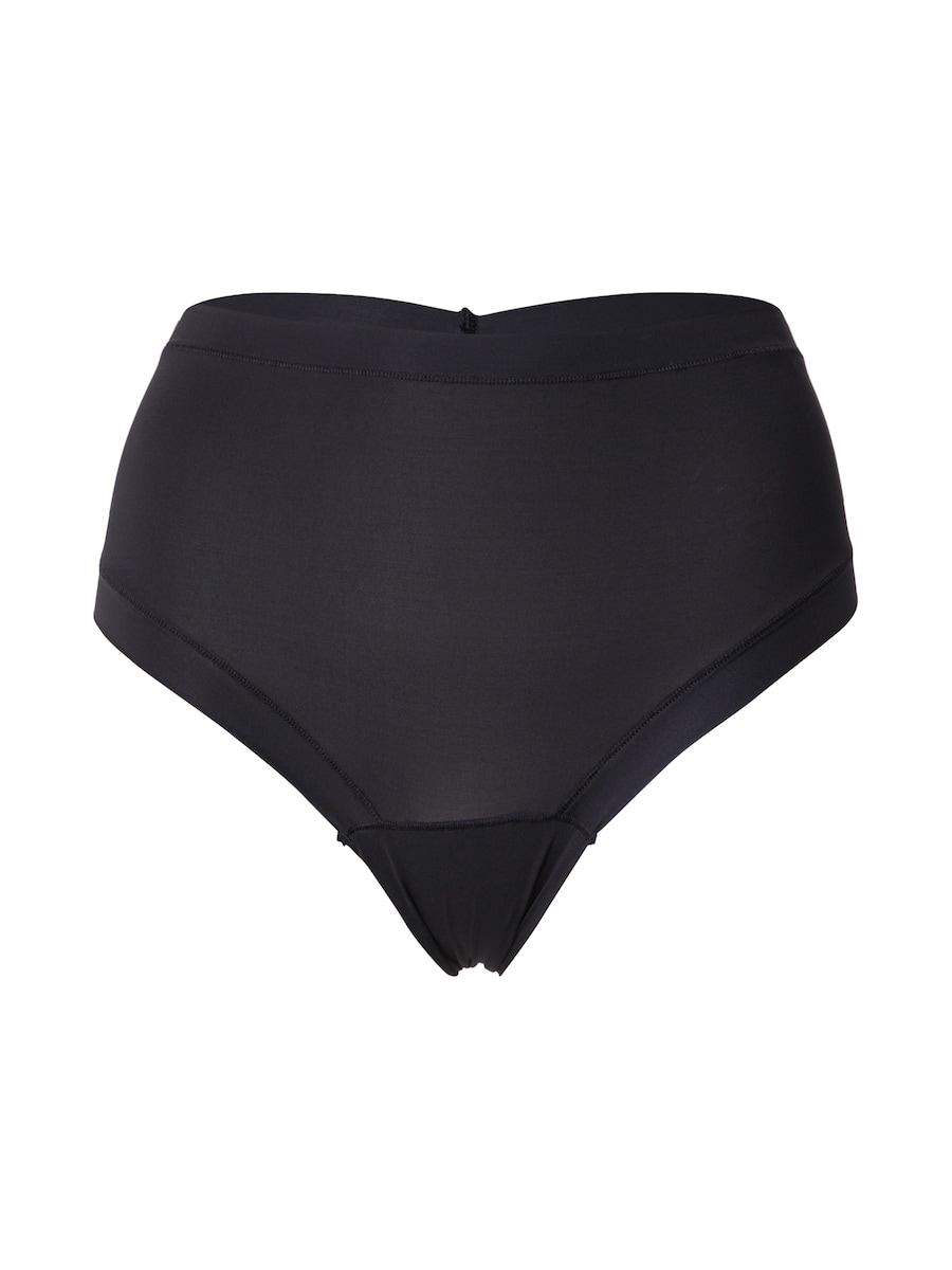 Трусики Lindex, черный
Трусики Lindex, черный