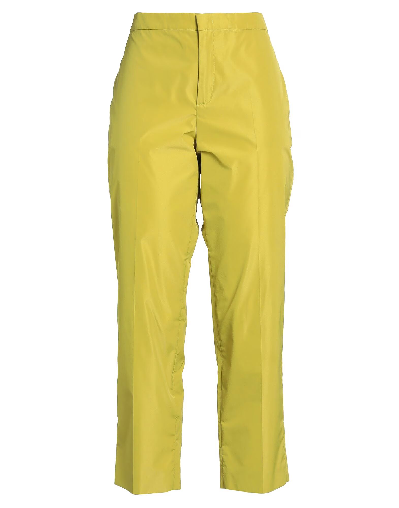 Брюки Pucci, светло-зеленый
Брюки Pucci, светло-зеленый