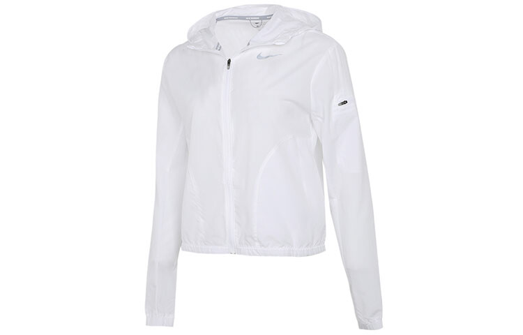 Женская куртка Nike, цвет White, Белый, Женская куртка Nike, цвет White
Женская куртка Nike, цвет White, Белый, Женская куртка Nike, цвет White