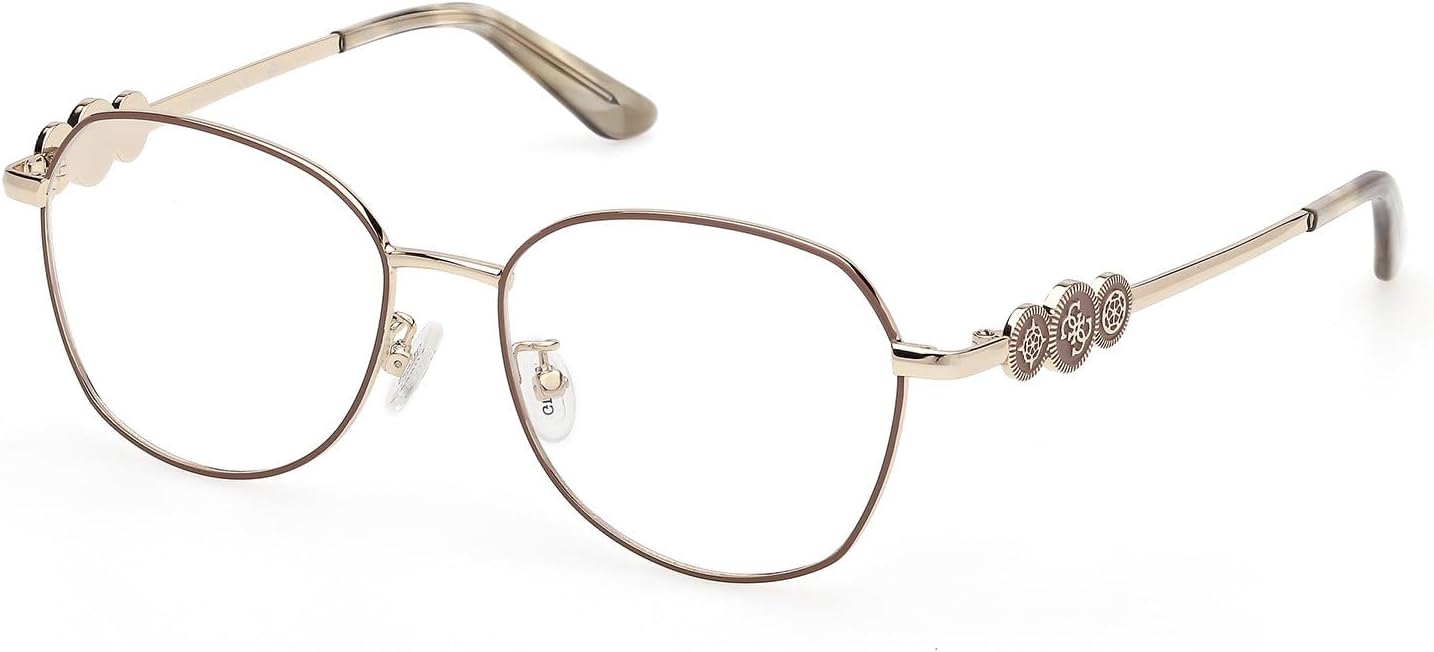 Ivory Guess очки
Ivory Guess очки