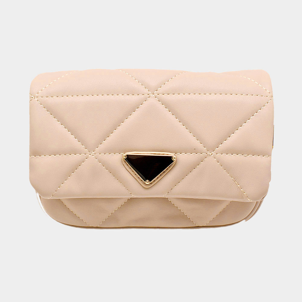 Прямоугольный клатч из искусственной кожи / сумка через плечо / сумка через плечо FASHNZFAB, бежевый
Прямоугольный клатч из искусственной кожи / сумка через плечо / сумка через плечо FASHNZFAB, бежевый