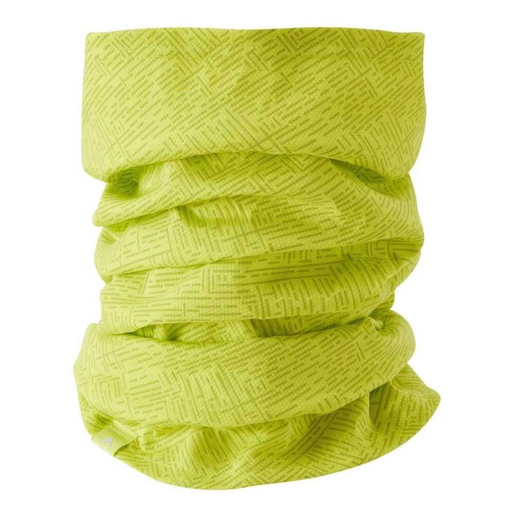 Неквормер Altura Reflective, зеленый
Неквормер Altura Reflective, зеленый