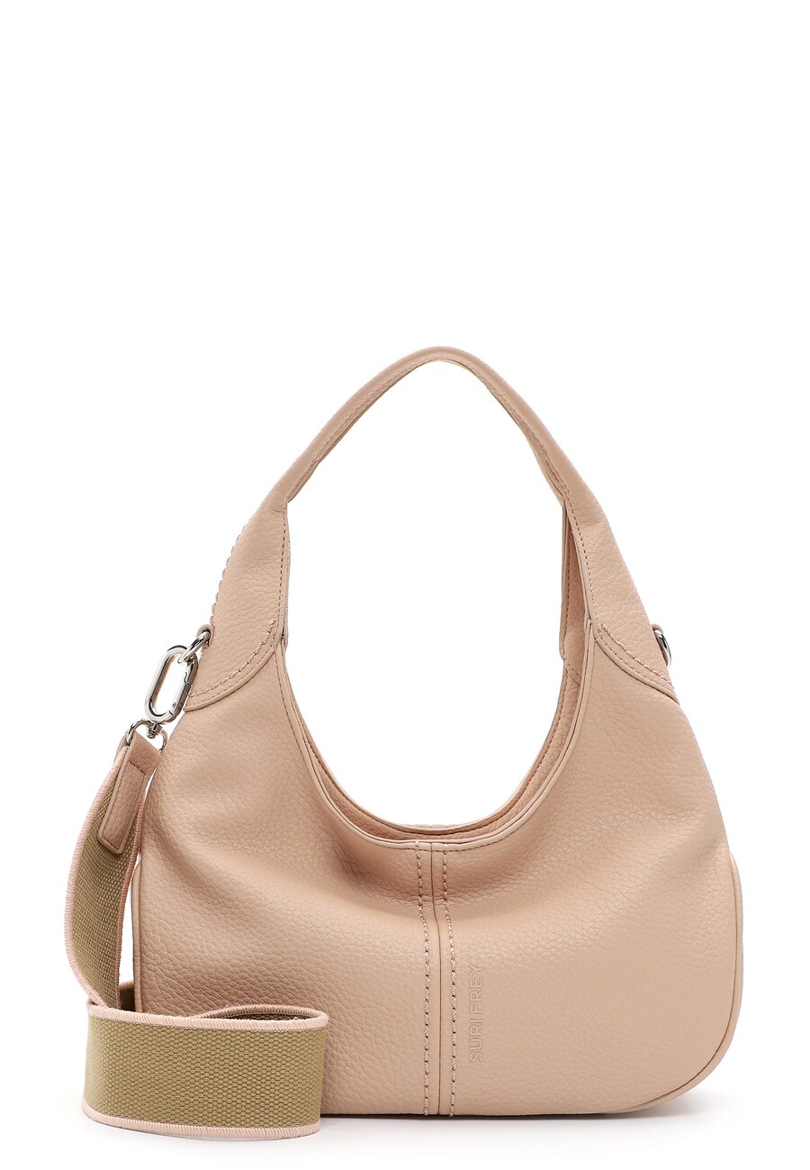 Сумка через плечо Suri Frey Nessy, цвет Powder, Синий, Сумка через плечо Suri Frey Nessy, цвет Powder
Сумка через плечо Suri Frey Nessy, цвет Powder, Синий, Сумка через плечо Suri Frey Nessy, цвет Powder