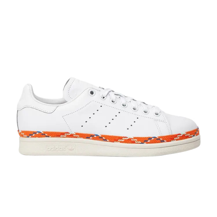 Кроссовки Adidas Stan Smith New Bold, оранжевый, Оранжевый;белый, Кроссовки Adidas Stan Smith New Bold, оранжевый
Кроссовки Adidas Stan Smith New Bold, оранжевый, Оранжевый;белый, Кроссовки Adidas Stan Smith New Bold, оранжевый